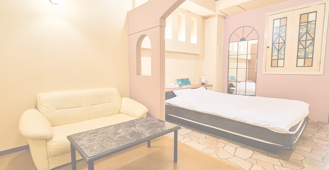 REVIEWS レビュー