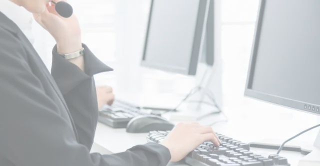 RECRUIT 求人情報