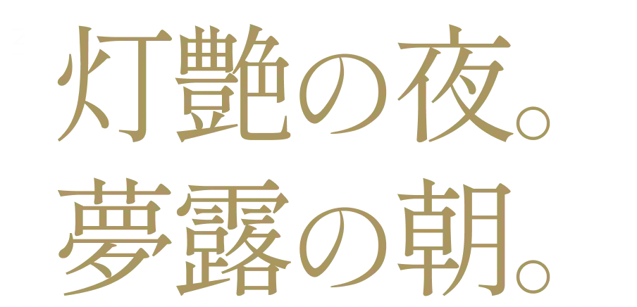 名古屋納屋橋ホテルパラドール